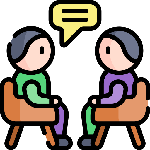 free-icon-psychology-11031148